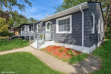 5079 Connecticut St, Gary, IN 46409 - photo 2