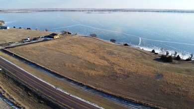 0 Lot3 North Shore Rd Lake Byron, Huron, SD 57350 - photo 7