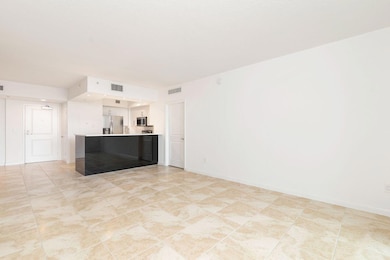 The Metropolitan unit 509, West Palm Beach, FL 33401 - photo 5