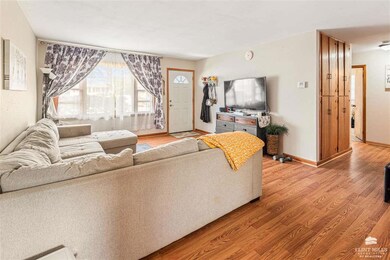 2433 Himes Rd, Manhattan, KS 66502 - photo 5