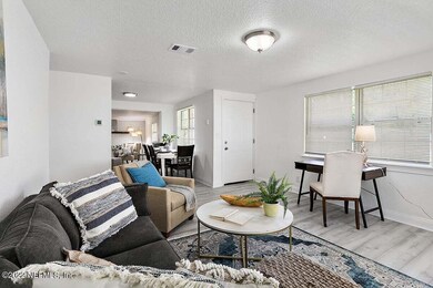 10177 Melanie Ave, Jacksonville, FL 32218 - photo 3