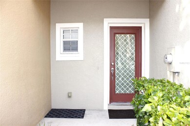 314 Summer Clouds Place, Brandon, FL 33511 - photo 6