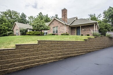 172 Collier Ridge