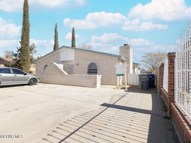 20240202171730577090000000-o