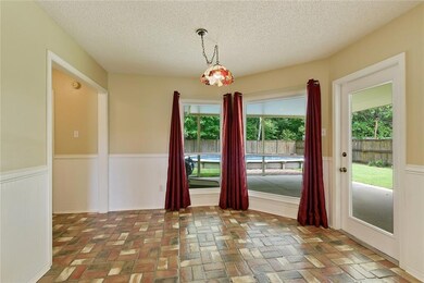 124 Penwood Loop, Covington, LA 70433 - photo 6