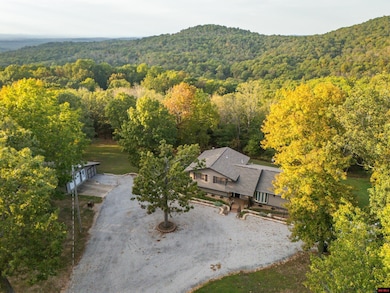 3965 Oakland Rd, Oakland, AR 72661 - photo 2