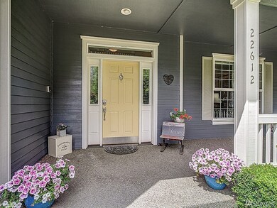 22612 88th Ave W, Edmonds, WA 98026 - photo 5