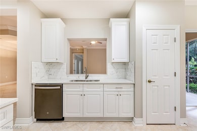 5051 Indigo Bay Blvd unit 102, Estero, FL 33928 - photo 5