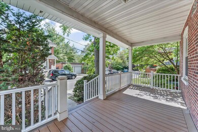 2101 N Madison St, Wilmington, DE 19802 - photo 2