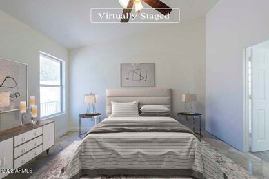 38152935-04JHt7ovkFk