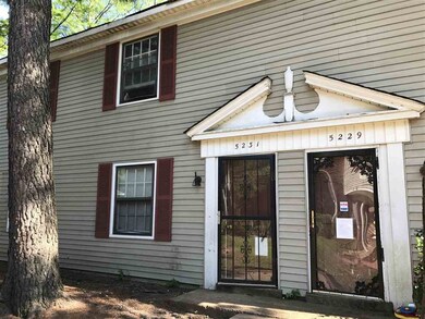 5231 Flowering Peach Dr unit R9, Memphis, TN 38115 - photo 4