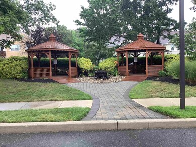 80 E Woodland Ave unit D80, Absecon, NJ 08201 - photo 3