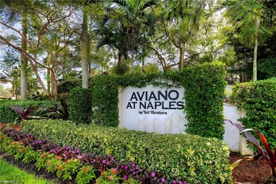 12715 Aviano Dr, Naples, FL 34105 - photo 2