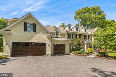 1337 Berwyn Paoli Rd, Berwyn, PA 19312 - photo 4