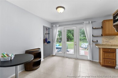 778 Yorkshire Dr, Fayetteville, NC 28314 - photo 5