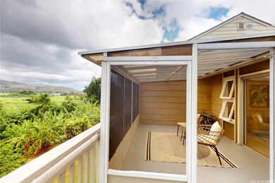 46-222 Ahui Nani Place, Kaneohe, HI 96744 - photo 7