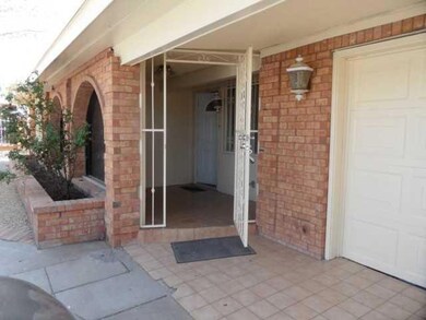 10424 Springwood Dr, El Paso, TX 79925 - photo 3