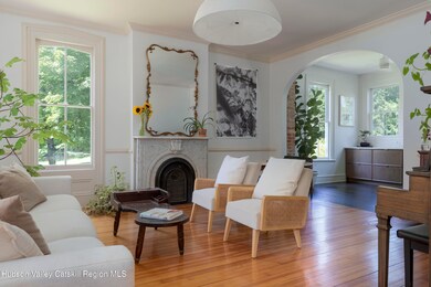 628 Lattintown Rd, Marlboro, NY 12542 - photo 4