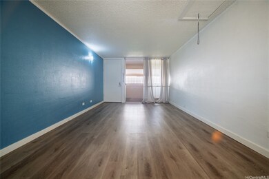 98-080 Uao Place unit C9, Aiea, HI 96701 - photo 3