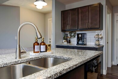 1099 E Lakota St, Nixa, MO 65714 - photo 6