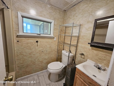 134 S Main St unit D, Archbald, PA 18403 - photo 6