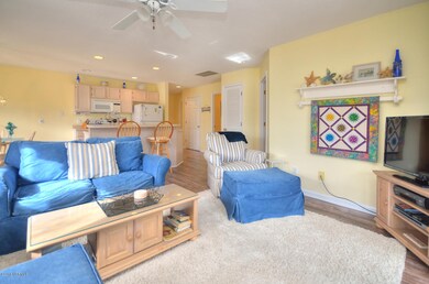3030 Marsh Winds Cir Saint-large-004-19-
