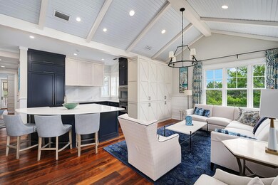 21-web-or-mls-dune-lake-studio-21