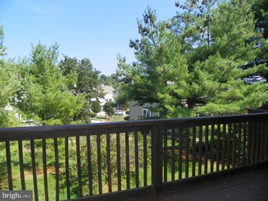 2902 Cornell Ct unit 2902, Newtown Square, PA 19073 - photo 4