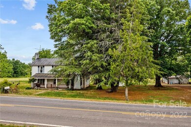 360 Barry Oak Rd, Statesville, NC 28625 - photo 7