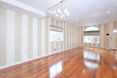 65 Millennium Loop, Staten Island, NY 10309 - photo 3