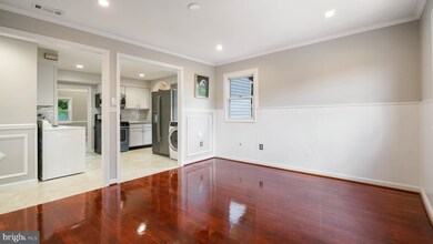 123 Polk Dr, Manassas Park, VA 20111 - photo 6