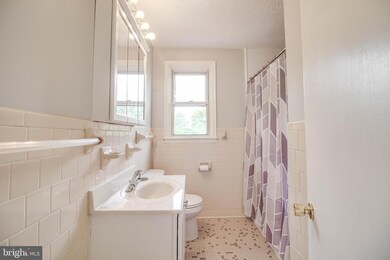3 Holmes Ave, Catonsville, MD 21228 - photo 7