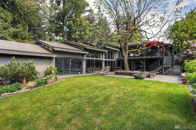 5018 91st Ave W, University Place, WA 98467 - photo 5