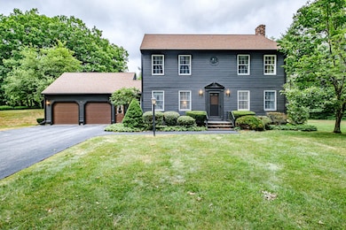 22 Horseshoe Dr, Scarborough, ME 04074 - photo 3