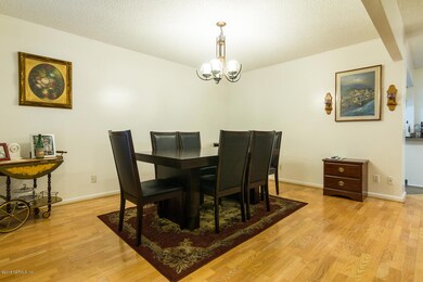 3880 Bo Tree Rd, Jacksonville, FL 32210 - photo 6