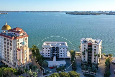 400 Golden Gate Point unit 51&52, Sarasota, FL 34236 - photo 2