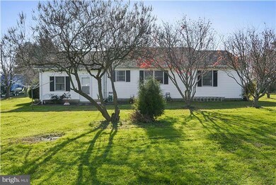 21118 Green Ln, Rock Hall, MD 21661 - photo 3