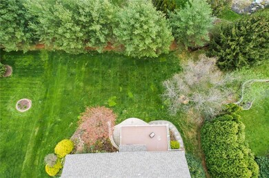 365 Ramblewood Dr, Easton, PA 18040 - photo 4