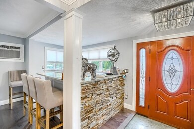 15 Hillcrest St, Saugus, MA 01906 - photo 3