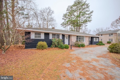 633 Ridge Rd, Salisbury, MD 21801 - photo 2