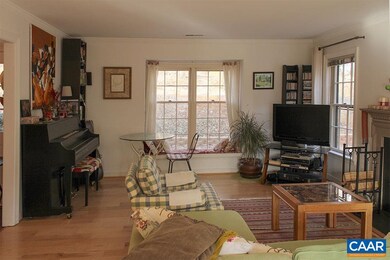 1510 Gray Fox Trail, Charlottesville, VA 22901 - photo 5