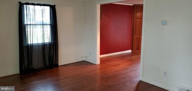 2502 Rosewood Ave, Abington, PA 19001 - photo 4