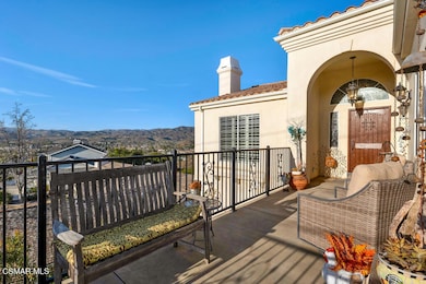 1308 Gonzales Rd - HsHProd-16