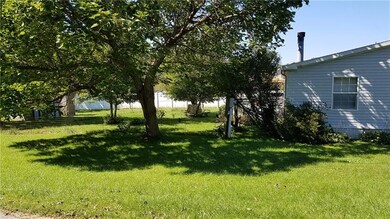 15 Pellegrene Dr, Homer City, PA 15748 - photo 2