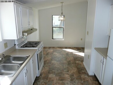 771 Bay Rd, Shelburne, VT 05482 - photo 4