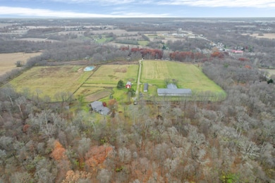 4910 State Route 257 S, Delaware, OH 43015 - photo 2