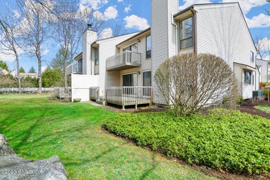 500 River Rd unit 5, Cos Cob, CT 06807 - photo 2