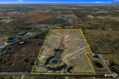 Tract 1 Farm To Market Road 1954, Wichita Falls, TX 76310 - photo 5
