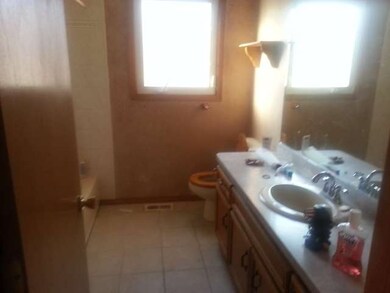 6424 S Laporte Ave, Chicago, IL 60638 - photo 3