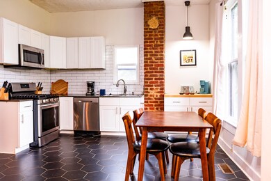 624 N Highland Ave, Jackson, TN 38301 - photo 6